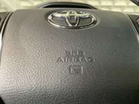 Toyota Tacoma 2023 4p TRD Sport V6/3.5 Aut 2023 Toyota Tacoma Venta Interiores 13