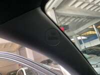 Toyota Tacoma 2023 4p TRD Sport V6/3.5 Aut 2023 Toyota Tacoma Venta Interiores 16