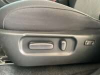 Toyota Tacoma 2023 4p TRD Sport V6/3.5 Aut 2023 Toyota Tacoma Venta Interiores 20