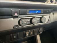 Toyota Tacoma 2023 4p TRD Sport V6/3.5 Aut 2023 Toyota Tacoma Venta Interiores 10