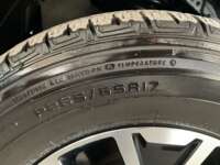 Toyota Tacoma 2023 4p TRD Sport V6/3.5 Aut 2023 Toyota Tacoma Venta Llantas 2