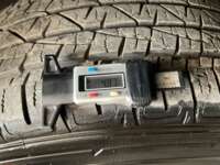 Toyota Tacoma 2023 4p TRD Sport V6/3.5 Aut 2023 Toyota Tacoma Venta Llantas 12