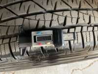 Toyota Tacoma 2023 4p TRD Sport V6/3.5 Aut 2023 Toyota Tacoma Venta Llantas 6