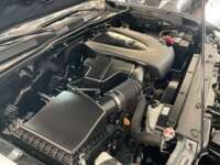 Toyota Tacoma 2023 4p TRD Sport V6/3.5 Aut 2023 Toyota Tacoma Venta Motor 1