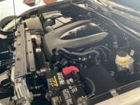 Toyota Tacoma 2023 4p TRD Sport V6/3.5 Aut 2023 Toyota Tacoma Venta Motor 3