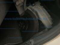 Toyota Prius 2021 5p Base Hibrido L4/1.8 Aut IMG_7743