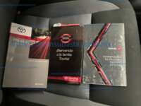 Toyota Prius 2021 5p Base Hibrido L4/1.8 Aut IMG_7752