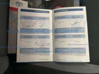 Toyota Prius 2021 5p Base Hibrido L4/1.8 Aut IMG_7753