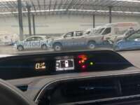 Toyota Prius 2021 5p Base Hibrido L4/1.8 Aut IMG_7769