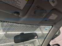 Toyota Prius 2021 5p Base Hibrido L4/1.8 Aut IMG_7768