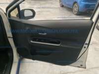 Toyota Prius 2021 5p Base Hibrido L4/1.8 Aut IMG_7758