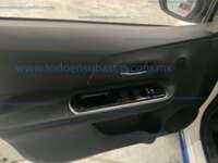 Toyota Prius 2021 5p Base Hibrido L4/1.8 Aut IMG_7757