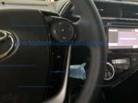 Toyota Prius 2021 5p Base Hibrido L4/1.8 Aut IMG_7766