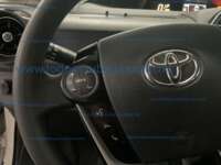 Toyota Prius 2021 5p Base Hibrido L4/1.8 Aut IMG_7765