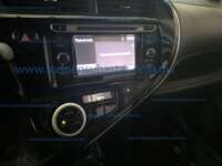 Toyota Prius 2021 5p Base Hibrido L4/1.8 Aut IMG_7767