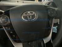 Toyota Prius 2021 5p Base Hibrido L4/1.8 Aut IMG_7764