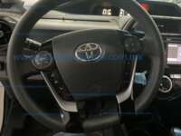 Toyota Prius 2021 5p Base Hibrido L4/1.8 Aut IMG_7763