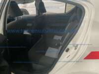 Toyota Prius 2021 5p Base Hibrido L4/1.8 Aut IMG_7761