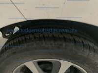 Toyota Prius 2021 5p Base Hibrido L4/1.8 Aut IMG_7733