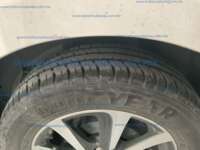 Toyota Prius 2021 5p Base Hibrido L4/1.8 Aut IMG_7729