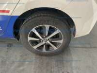 Toyota Prius 2021 5p Base Hibrido L4/1.8 Aut IMG_7727