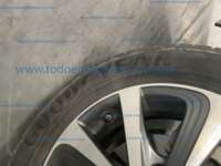 Toyota Prius 2021 5p Base Hibrido L4/1.8 Aut IMG_7725