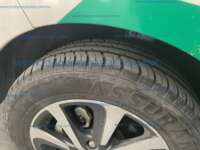 Toyota Prius 2021 5p Base Hibrido L4/1.8 Aut IMG_7723