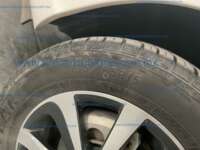 Toyota Prius 2021 5p Base Hibrido L4/1.8 Aut IMG_7724