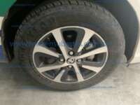 Toyota Prius 2021 5p Base Hibrido L4/1.8 Aut IMG_7737