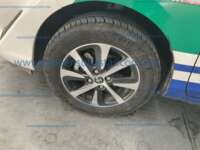 Toyota Prius 2021 5p Base Hibrido L4/1.8 Aut IMG_7722