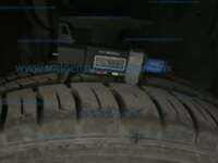 Toyota Prius 2021 5p Base Hibrido L4/1.8 Aut IMG_7741