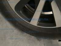 Toyota Prius 2021 5p Base Hibrido L4/1.8 Aut IMG_7735