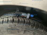 Toyota Prius 2021 5p Base Hibrido L4/1.8 Aut IMG_7731