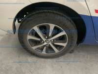 Toyota Prius 2021 5p Base Hibrido L4/1.8 Aut IMG_7732