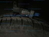 Toyota Prius 2021 5p Base Hibrido L4/1.8 Aut IMG_7736