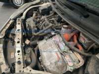 Toyota Prius 2021 5p Base Hibrido L4/1.8 Aut IMG_7744