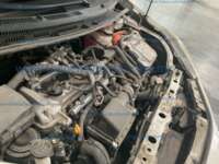 Toyota Prius 2021 5p Base Hibrido L4/1.8 Aut IMG_7746