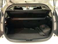 Toyota Prius 2021 5p Base Hibrido L4/1.8 Aut 2021 Toyota Prius Venta Cajuela 1