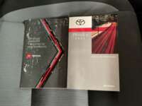 Toyota Prius 2021 5p Base Hibrido L4/1.8 Aut 2021 Toyota Prius Venta Documentos 1