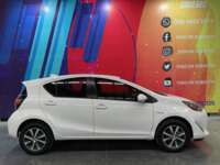 Toyota Prius 2021 5p Base Hibrido L4/1.8 Aut 2021 Toyota Prius Venta Exteriores 8