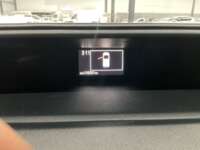 Toyota Prius 2021 5p Base Hibrido L4/1.8 Aut 2021 Toyota Prius Venta Interiores 2