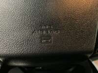 Toyota Prius 2021 5p Base Hibrido L4/1.8 Aut 2021 Toyota Prius Venta Interiores 11