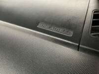 Toyota Prius 2021 5p Base Hibrido L4/1.8 Aut 2021 Toyota Prius Venta Interiores 12