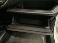 Toyota Prius 2021 5p Base Hibrido L4/1.8 Aut 2021 Toyota Prius Venta Interiores 13