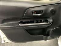 Toyota Prius 2021 5p Base Hibrido L4/1.8 Aut 2021 Toyota Prius Venta Interiores 14