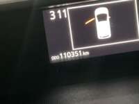 Toyota Prius 2021 5p Base Hibrido L4/1.8 Aut 2021 Toyota Prius Venta Interiores 3