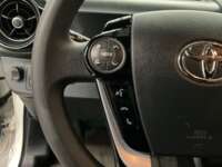 Toyota Prius 2021 5p Base Hibrido L4/1.8 Aut 2021 Toyota Prius Venta Interiores 4