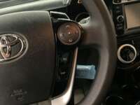 Toyota Prius 2021 5p Base Hibrido L4/1.8 Aut 2021 Toyota Prius Venta Interiores 5