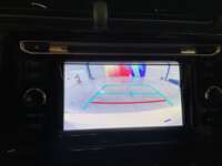 Toyota Prius 2021 5p Base Hibrido L4/1.8 Aut 2021 Toyota Prius Venta Interiores 8