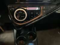 Toyota Prius 2021 5p Base Hibrido L4/1.8 Aut 2021 Toyota Prius Venta Interiores 9